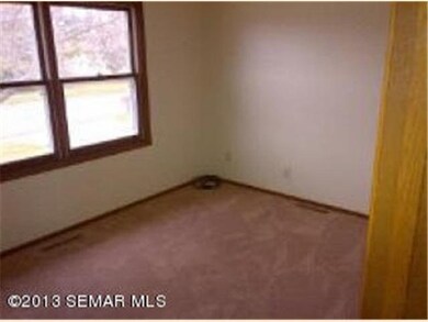 1300 19th Ave SW, Austin, MN 55912 - photo 6