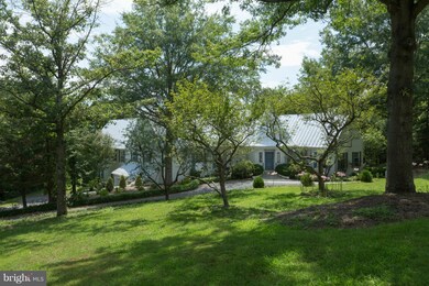 2223 Swift Shoals Rd, Boyce, VA 22620 - photo 4