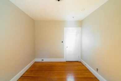 17 E Milton Rd unit 1, Brookline, MA 02445 - photo 7