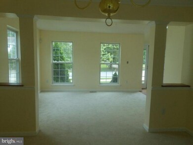 9808 Snowden Rd, Laurel, MD 20708 - photo 4