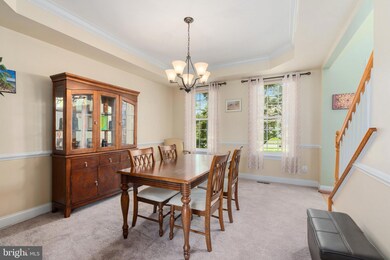 1000 Macoby Creek Way, Pennsburg, PA 18073 - photo 7