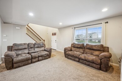03_interior