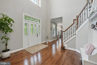 16920 Beaconsfield Way, Purcellville, VA 20132 - photo 4