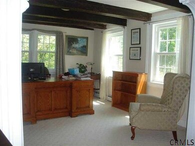 1077 Schodack Landing Rd, Schodack Landing, NY 12156 - photo 5