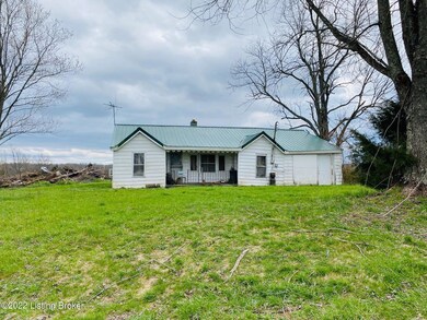 2549 Brush Grove Rd unit TR3, Willisburg, KY 40078 - photo 4
