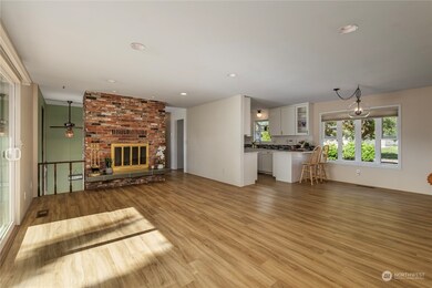 1435 Terrace Ct NE, East Wenatchee, WA 98802 - photo 4