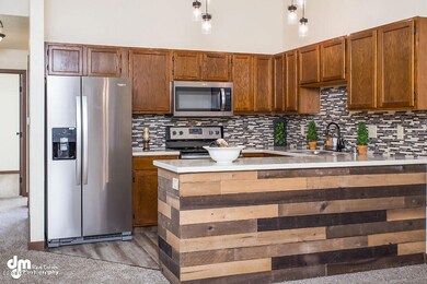Kitchen 9098-SMALL
