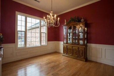 620 N Rockingham Ave, Nixa, MO 65714 - photo 3