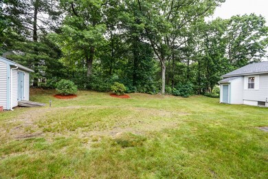 19 Stillwater Rd, Methuen, MA 01844 - photo 7