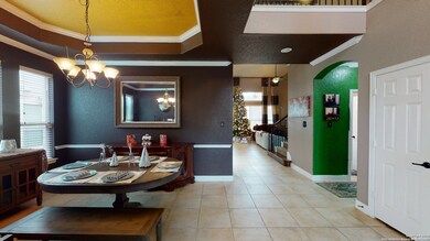 3842 Sweet Olive, San Antonio, TX 78261 - photo 6