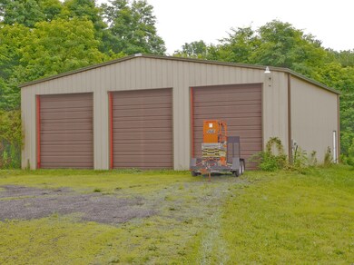 0 Warner Dr, Effort, PA 18330 - photo 2