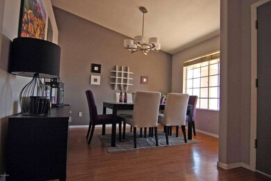 2 Dining Room