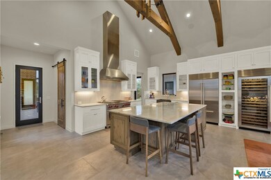 510 Bridal Path unit A, Dripping Springs, TX 78620 - photo 7