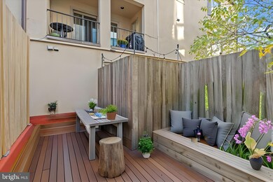 1313 Vermont Ave NW unit 11, Washington, DC 20005 - photo 7