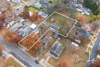 516 N 8th St, Neodesha, KS 66757 - photo 2