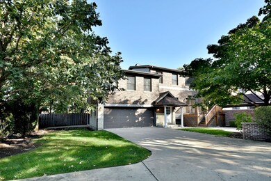 0S568 Old York Rd, Elmhurst, IL 60126 - photo 4