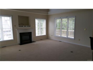 9509 Stone Spring Dr, Mechanicsville, VA 23116 - photo 2