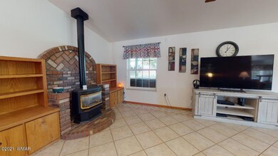 2180 W Vista Dr, Snowflake, AZ 85937 - photo 5