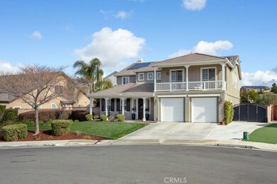 45144 Sagewind Ct, Temecula, CA 92592 - photo 2