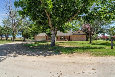 607 Pine Rd, Poolville, TX 76487 - photo 7