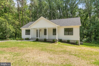 10038 Bear Ln, Ruther Glen, VA 22546 - photo 4