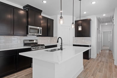 5239 Celestial Ct, Iowa Colony, TX 77583 - photo 6