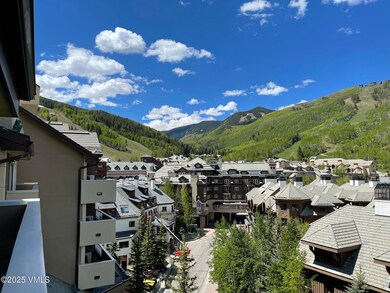 IMG_0023