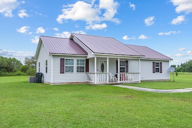 407 Pinecrest Dr, Douglas, GA 31535 - photo 4