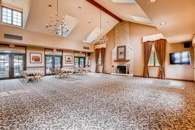 3524 Eliot Ln, Naperville, IL 60564 - photo 6