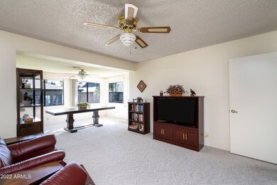 7950 E Keats Ave unit 187, Mesa, AZ 85209 - photo 7