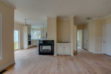 4 Point Rd unit 1, Shrewsbury, MA 01545 - photo 6