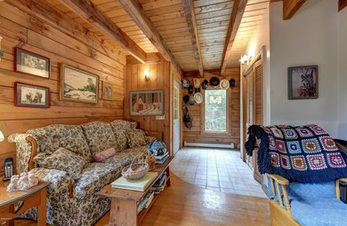 7-Living Area