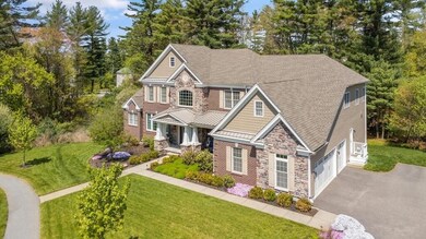 7 Shady Ln, Walpole, MA 02081 - photo 2