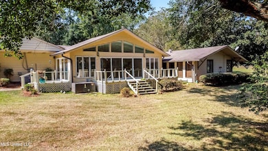 3940 Forest Hill Rd, Jackson, MS 39212 - photo 4