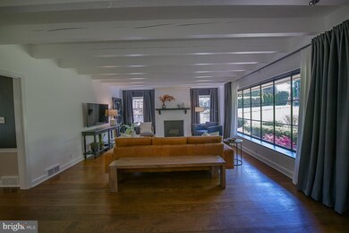 828 Youngs Ford Rd, Gladwyne, PA 19035 - photo 4