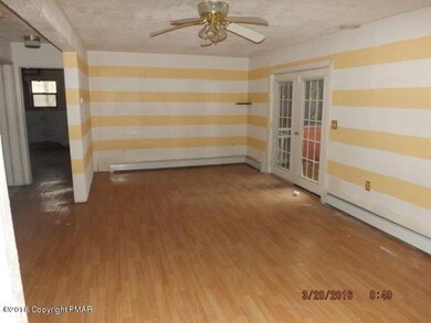 528 Seese Hill Rd, Canadensis, PA 18325 - photo 2
