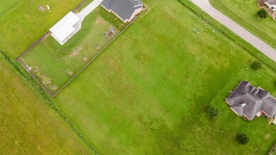 9606 Crescent Cross Dr, Needville, TX 77461 - photo 3