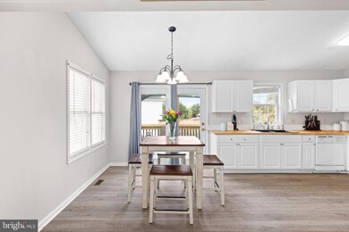 101 New Kent Ct, Stephens City, VA 22655 - photo 6