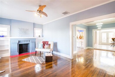 2631 Silver Ave, El Paso, TX 79930 - photo 6