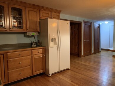 236 Center St, Ludlow, MA 01056 - photo 6