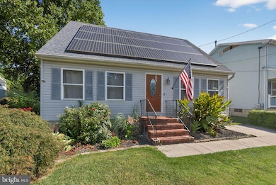 530 Zeisner Ave, Cinnaminson, NJ 08077 - photo 4