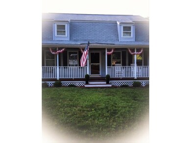 228 Crosbie St, Manchester, NH 03104 - photo 2