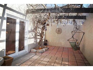 10813 Tom Kite Ct, El Paso, TX 79935 - photo 5