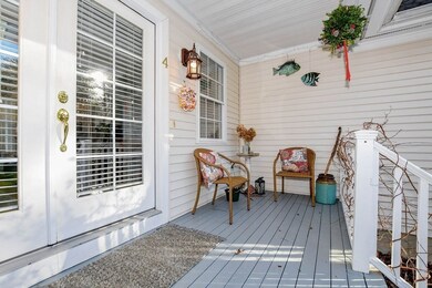 4 Bridle Path, Mattapoisett, MA 02739 - photo 5