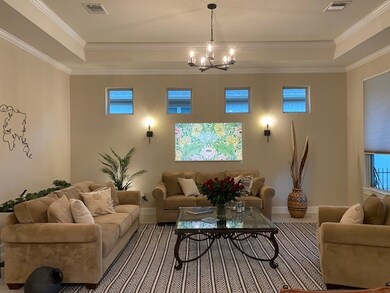 215 Arabian Dr, Spring, TX 77382 - photo 3