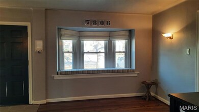 7806 Garden Ave, Saint Louis, MO 63119 - photo 4