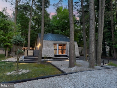 40 Ocean Pkwy, Berlin, MD 21811 - photo 5