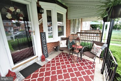 938 Middlesex Rd, Essex, MD 21221 - photo 2