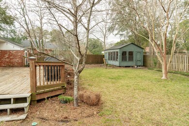 1150BarrettRoad-42
