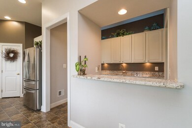 12334 Columbia Springs Way, Bristow, VA 20136 - photo 5
